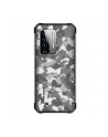 oukitel Smartfon WP27 12/256GB 8500mAh Camouflage - nr 4