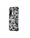 oukitel Smartfon WP27 12/256GB 8500mAh Camouflage - nr 5