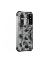 oukitel Smartfon WP27 12/256GB 8500mAh Camouflage - nr 6