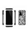 oukitel Smartfon WP27 12/256GB 8500mAh Camouflage - nr 8