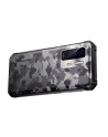 oukitel Smartfon WP27 12/256GB 8500mAh Camouflage - nr 9