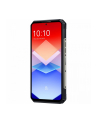 oukitel Smartfon WP30 Pro 12/512 DualSIM Czarny - nr 11