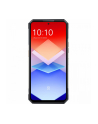 oukitel Smartfon WP30 Pro 12/512 DualSIM Czarny - nr 5