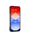 oukitel Smartfon WP30 Pro 12/512 DualSIM Czarny - nr 8