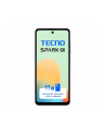 tecno Smartfon Spark GO 2024 BG6 64+4 Gravity Black - nr 3