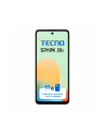 tecno Smartfon Spark 20 C BG7n 128+4 Biały - nr 2