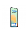 tecno Smartfon Spark 20 C BG7n 128+4 Biały - nr 5