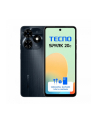 tecno Smartfon Spark 20 C BG7n 128+8 Czarny - nr 1