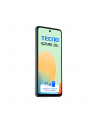 tecno Smartfon Spark 20 C BG7n 128+8 Czarny - nr 5