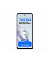 tecno Smartfon Spark 20 PRO KJ6 256+8 Frosty Ivory - nr 4