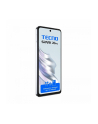 tecno Smartfon Spark 20 PRO KJ6 256+8 Frosty Ivory - nr 7