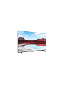 xiaomi Telewizor A Pro 2025 43 cale - nr 5