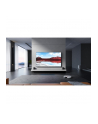 xiaomi Telewizor A Pro 2025 43 cale - nr 8