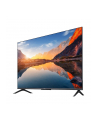 xiaomi Telewizor TV A 2025 50 cali - nr 5