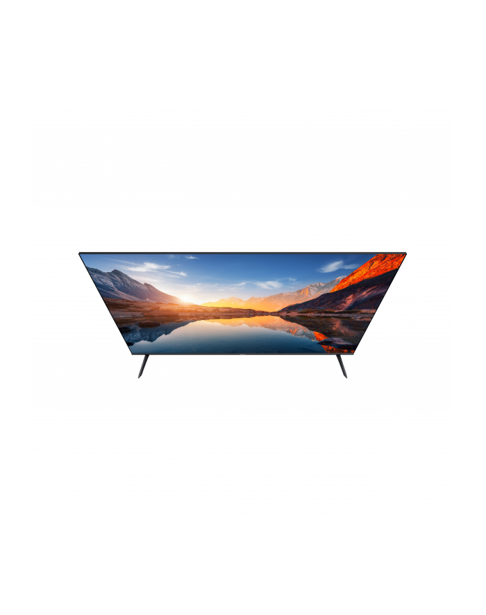 xiaomi Telewizor TV A 2025 50 cali główny