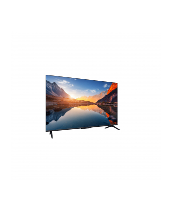 xiaomi Telewizor TV A 2025 50 cali