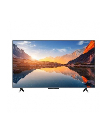 xiaomi Telewizor TV A 2025 43 cale