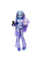 Mattel Monster High Abbey Bominable doll - nr 1