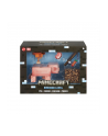 Mattel Minecraft Diamond Level Pig (14 cm) - nr 2