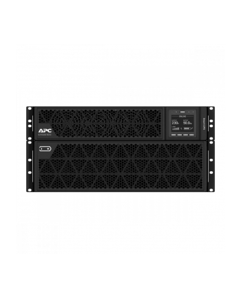 apc Zasilacz awaryjny SRTG10KXLI Smart-UPS RT 10kVA 230V