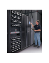 APC Scheduled Assembly Service for Symmetra PX 48/64 kW UPS - first XR Frame - nr 1
