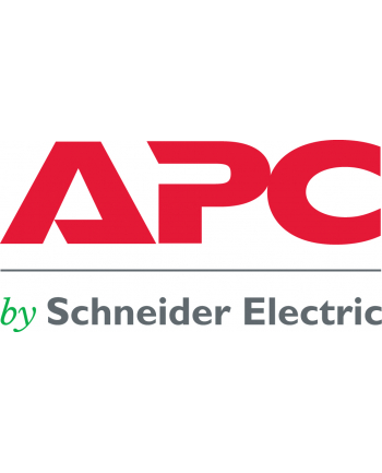 APC Scheduled Assembly Service 5x8 for Symmetra PX 96 kW UPS with PDU/XR