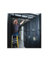 APC 1 Year Onsite Warranty Extension for Symmetra PX 96kW with PDU/XR - nr 1