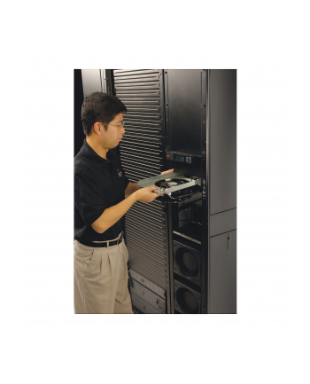 APC 2 Years On-Site Warranty Extension for InfraStruXure InRow RP Chilled Water