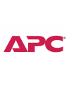 APC 2 Years Onsite Warranty Extension for Symmetra PX 80/96kW - nr 1