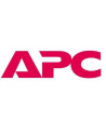 APC 1 Year On-Site Warranty Extension Service Plan for 1 Symmetra PX 160 Battery Frame - nr 1