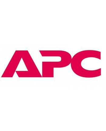APC 1 Year On-Site Warranty Extension Service Plan for 1 Symmetra PX 160 Battery Frame nr 1