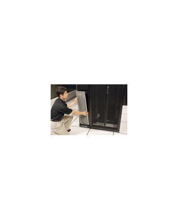 APC Semi-Annual Preventative Maintenance 5X8 for InRow SC Air Cooled Self Contained cooling solution