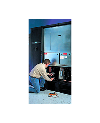 APC Semi Annual Preventative Maintenance 5X8 for NetworkAIR CW 28-87kW nr 1