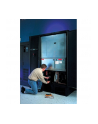 APC Start-up Service 7x24 For In Row ACRD Half Rack 10kw - nr 2