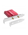 tp-link Karta sieciowa Archer TXE75E PCI-E AXE5400 - nr 8