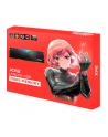ADATA DDR5 - 32GB - 8000 - CL - 38 (2x 16 GB) dual kit, RAM (Kolor: CZARNY, AX5U8000C3816G-DCLARBK, XPG Lancer RGB, INTEL XMP, AMD EXPO) - nr 13