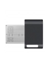 samsung Pendrive FIT Plus USB3.1 512 GB szary - nr 11