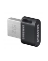 samsung Pendrive FIT Plus USB3.1 512 GB szary - nr 12