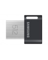 samsung Pendrive FIT Plus USB3.1 512 GB szary - nr 15