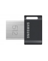samsung Pendrive FIT Plus USB3.1 512 GB szary - nr 9