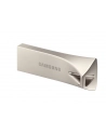 samsung Pendrive BAR Plus USB3.1 512 GB szampański srebrny - nr 10
