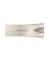 samsung Pendrive BAR Plus USB3.1 512 GB szampański srebrny - nr 14