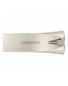 samsung Pendrive BAR Plus USB3.1 512 GB szampański srebrny - nr 20
