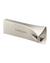 samsung Pendrive BAR Plus USB3.1 512 GB szampański srebrny - nr 21