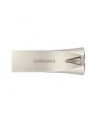 samsung Pendrive BAR Plus USB3.1 512 GB szampański srebrny - nr 28