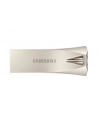 samsung Pendrive BAR Plus USB3.1 512 GB szampański srebrny - nr 29