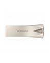 samsung Pendrive BAR Plus USB3.1 512 GB szampański srebrny - nr 6