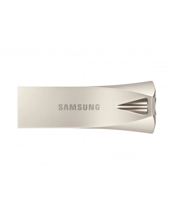 samsung Pendrive BAR Plus USB3.1 512 GB szampański srebrny nr 1