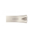 samsung Pendrive BAR Plus USB3.1 512 GB szampański srebrny - nr 9