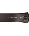samsung Pendrive BAR Plus USB3.1 512 GB Champaign Titan Gray - nr 14